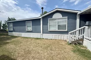 5075 W 5075 W 4700 S, Kearns, UT 84118 - Photo 1