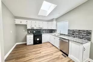 5075 W 5075 W 4700 S, Kearns, UT 84118 - Photo 3