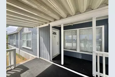 5075 W 5075 W 4700 S #83, Kearns, UT 84118 - Photo 11