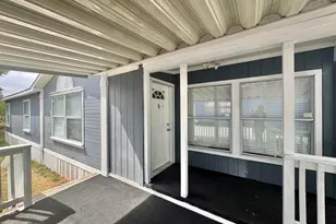 5075 W 5075 W 4700 S, Kearns, UT 84118 - Photo 11