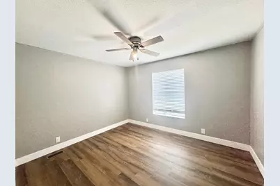 5075 W 5075 W 4700 S #83, Kearns, UT 84118 - Photo 7