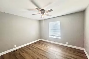 5075 W 5075 W 4700 S, Kearns, UT 84118 - Photo 7