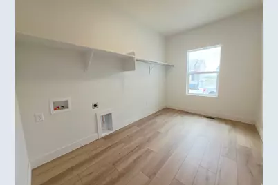 2966 N Galloway Ln #284, Plain City, UT 84404 - Photo 11