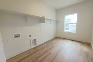 2966 N Galloway Ln, Plain City, UT 84404 - Photo 11