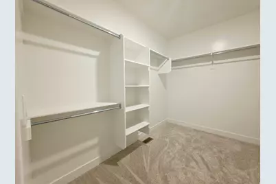 2966 N Galloway Ln #284, Plain City, UT 84404 - Photo 21
