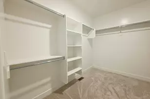 2966 N Galloway Ln, Plain City, UT 84404 - Photo 21