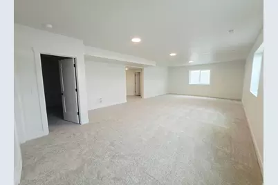 2966 N Galloway Ln #284, Plain City, UT 84404 - Photo 23