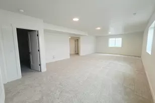 2966 N Galloway Ln, Plain City, UT 84404 - Photo 23