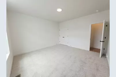 2966 N Galloway Ln #284, Plain City, UT 84404 - Photo 9