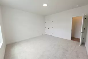 2966 N Galloway Ln, Plain City, UT 84404 - Photo 9