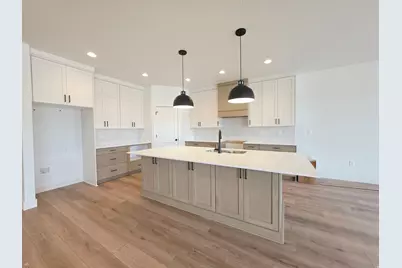 2966 N Galloway Ln #284, Plain City, UT 84404 - Photo 3