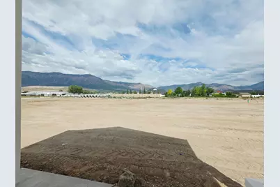 2966 N Galloway Ln #284, Plain City, UT 84404 - Photo 29