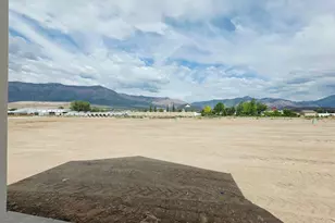 2966 N Galloway Ln, Plain City, UT 84404 - Photo 29
