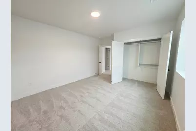 2966 N Galloway Ln #284, Plain City, UT 84404 - Photo 25