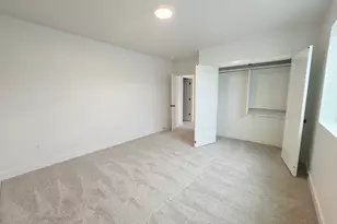 2966 N Galloway Ln, Plain City, UT 84404 - Photo 25