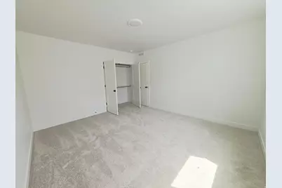 2966 N Galloway Ln #284, Plain City, UT 84404 - Photo 27