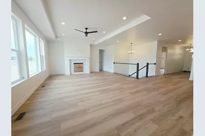 2966 N Galloway Ln #284, Plain City, UT 84404 - Photo 15