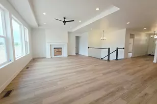 2966 N Galloway Ln, Plain City, UT 84404 - Photo 15
