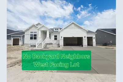 2966 N Galloway Ln #284, Plain City, UT 84404 - Photo 1
