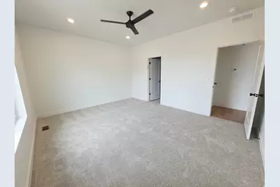 2966 N Galloway Ln #284, Plain City, UT 84404 - Photo 17