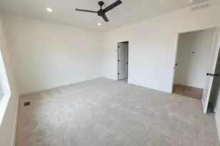 2966 N Galloway Ln, Plain City, UT 84404 - Photo 17