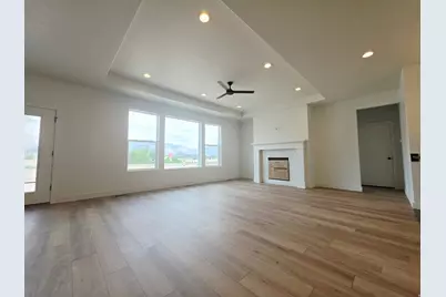 2966 N Galloway Ln #284, Plain City, UT 84404 - Photo 13