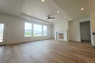 2966 N Galloway Ln, Plain City, UT 84404 - Photo 13