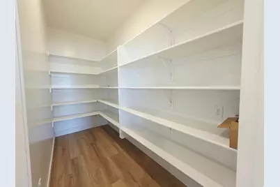 2966 N Galloway Ln #284, Plain City, UT 84404 - Photo 7