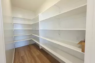 2966 N Galloway Ln, Plain City, UT 84404 - Photo 7