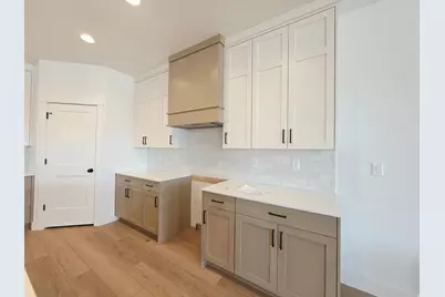 2966 N Galloway Ln #284, Plain City, UT 84404 - Photo 5