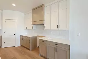 2966 N Galloway Ln, Plain City, UT 84404 - Photo 5