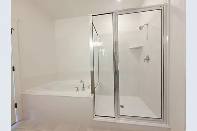 2966 N Galloway Ln #284, Plain City, UT 84404 - Photo 19