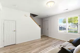 1985 N 425 W, Harrisville, UT 84414 - Photo 5