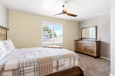 1985 N 425 W, Harrisville, UT 84414 - Photo 7