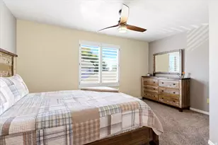 1985 N 425 W, Harrisville, UT 84414 - Photo 7