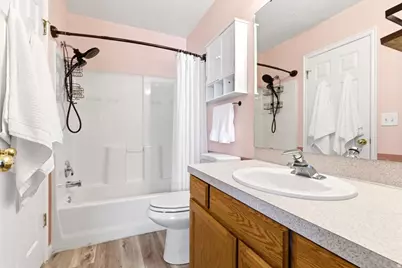 1985 N 425 W, Harrisville, UT 84414 - Photo 9