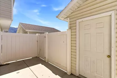 1985 N 425 W, Harrisville, UT 84414 - Photo 13