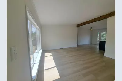 285 E 200 N, Mount Pleasant, UT 84647 - Photo 7