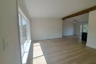 285 E 200 N, Mount Pleasant, UT 84647 - Photo 7