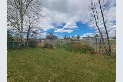 285 E 200 N, Mount Pleasant, UT 84647 - Photo 23