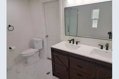 285 E 200 N, Mount Pleasant, UT 84647 - Photo 11