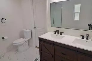 285 E 200 N, Mount Pleasant, UT 84647 - Photo 11