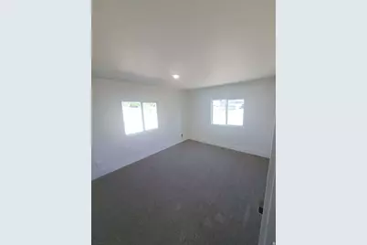 285 E 200 N, Mount Pleasant, UT 84647 - Photo 17