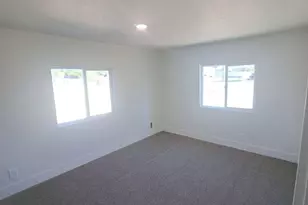 285 E 200 N, Mount Pleasant, UT 84647 - Photo 17