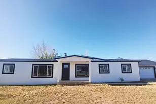 285 E 200 N, Mount Pleasant, UT 84647 - Photo 1