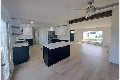 285 E 200 N, Mount Pleasant, UT 84647 - Photo 19