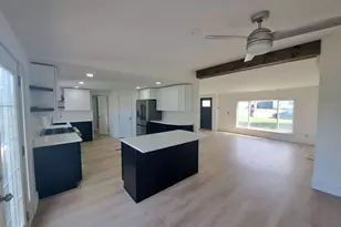 285 E 200 N, Mount Pleasant, UT 84647 - Photo 19