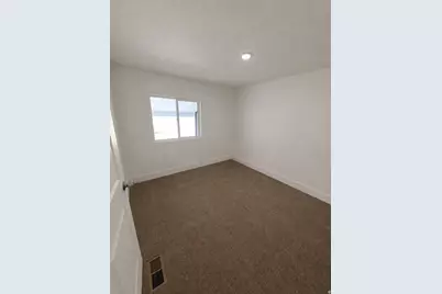 285 E 200 N, Mount Pleasant, UT 84647 - Photo 15