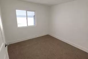 285 E 200 N, Mount Pleasant, UT 84647 - Photo 15