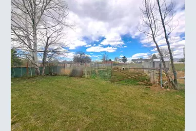 285 E 200 N, Mount Pleasant, UT 84647 - Photo 23